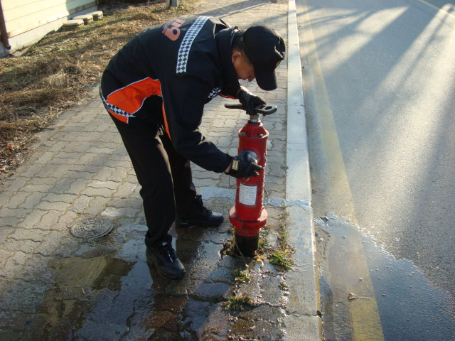 사진_009.jpg