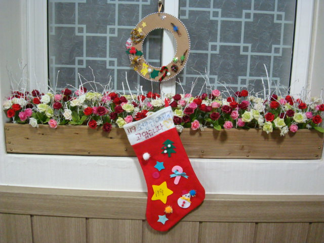 DSC08846.JPG