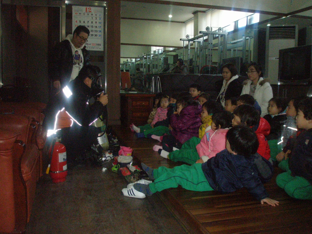PC150228.JPG