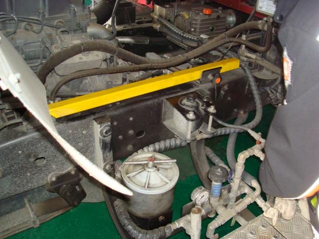 DSC08875.JPG