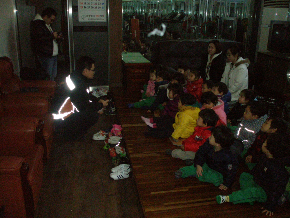 PC150221.JPG