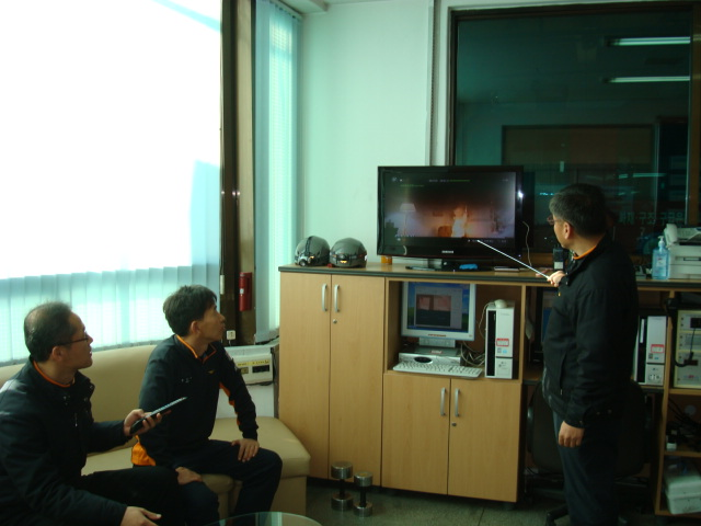 DSC05503.JPG
