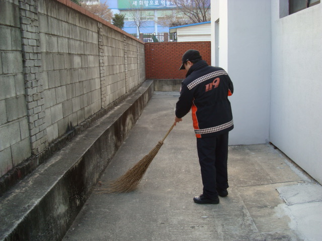 DSC08892.JPG