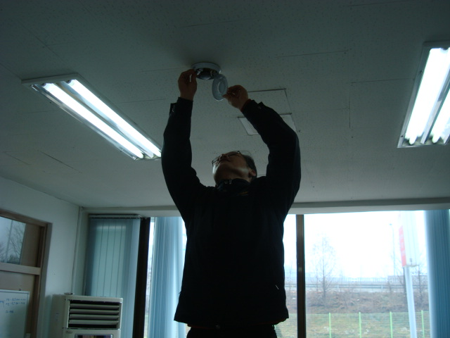 DSC05550.JPG