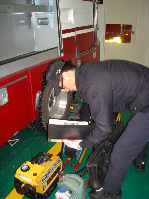 DSC08894.JPG