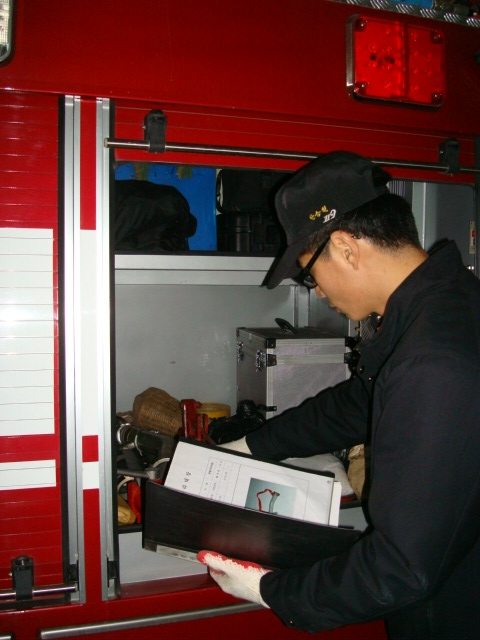 DSC08895.JPG