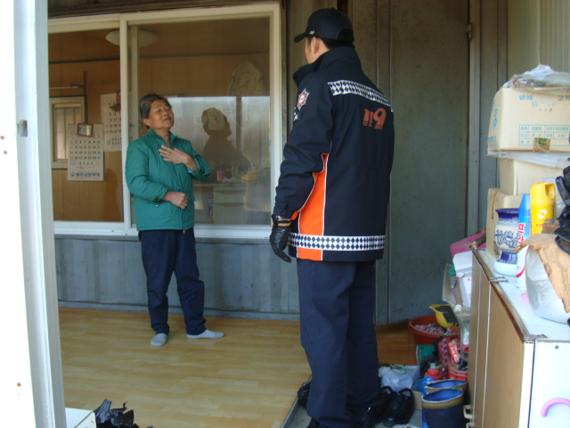 DSC05555.JPG