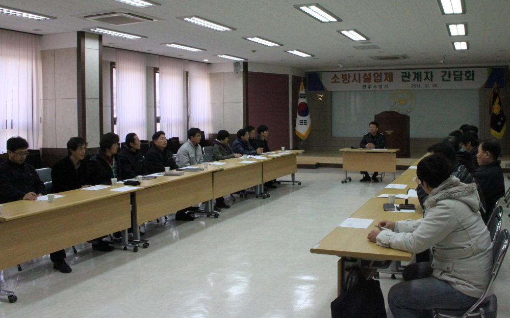 사진_001-crop.jpg