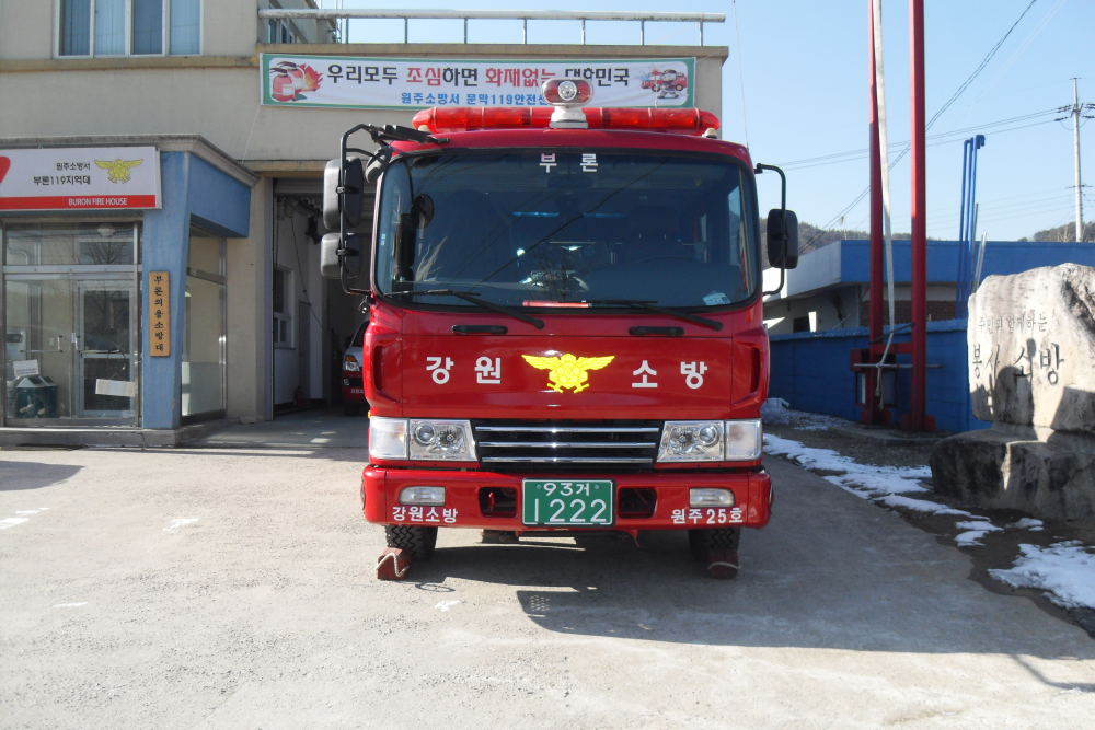 SDC12540.JPG