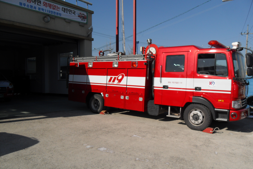 SDC12541.JPG