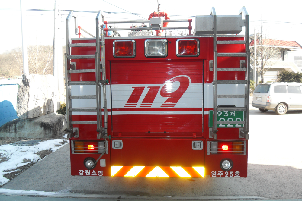 SDC12542.JPG