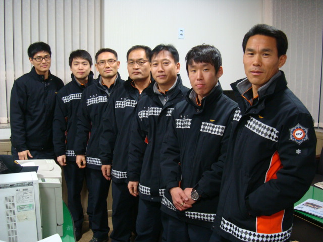 DSC08899.JPG