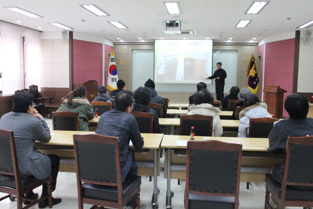 사진_009.jpg