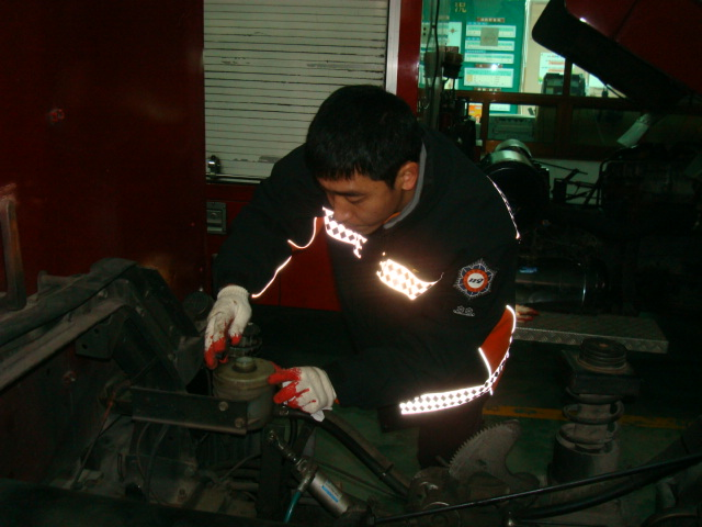 DSC05574.JPG