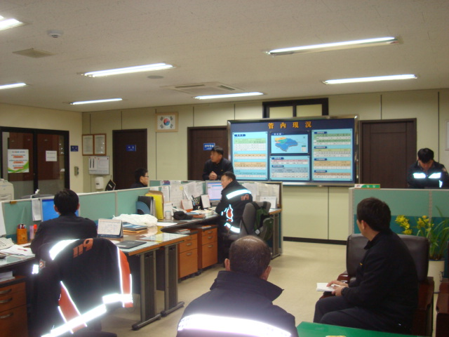 DSC07682.JPG