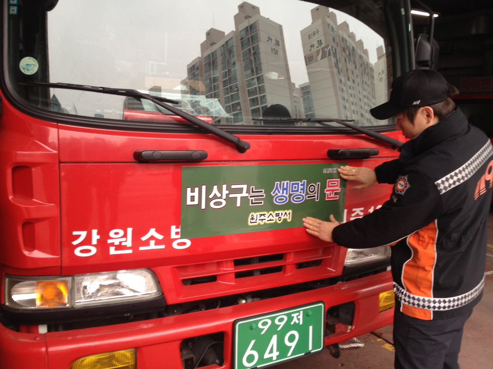 사진_002.jpg