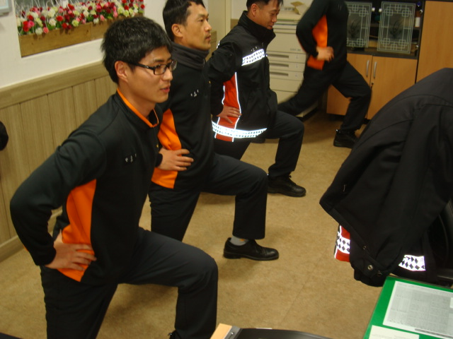 DSC08966.JPG