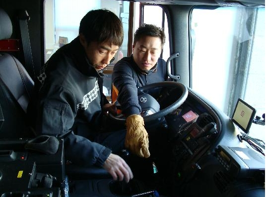 장비점검1.jpg