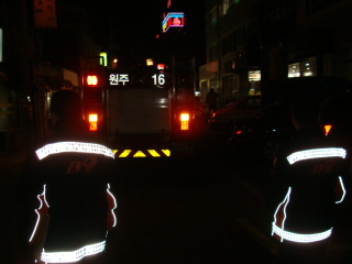 꾸미기_00DSC05850.JPG