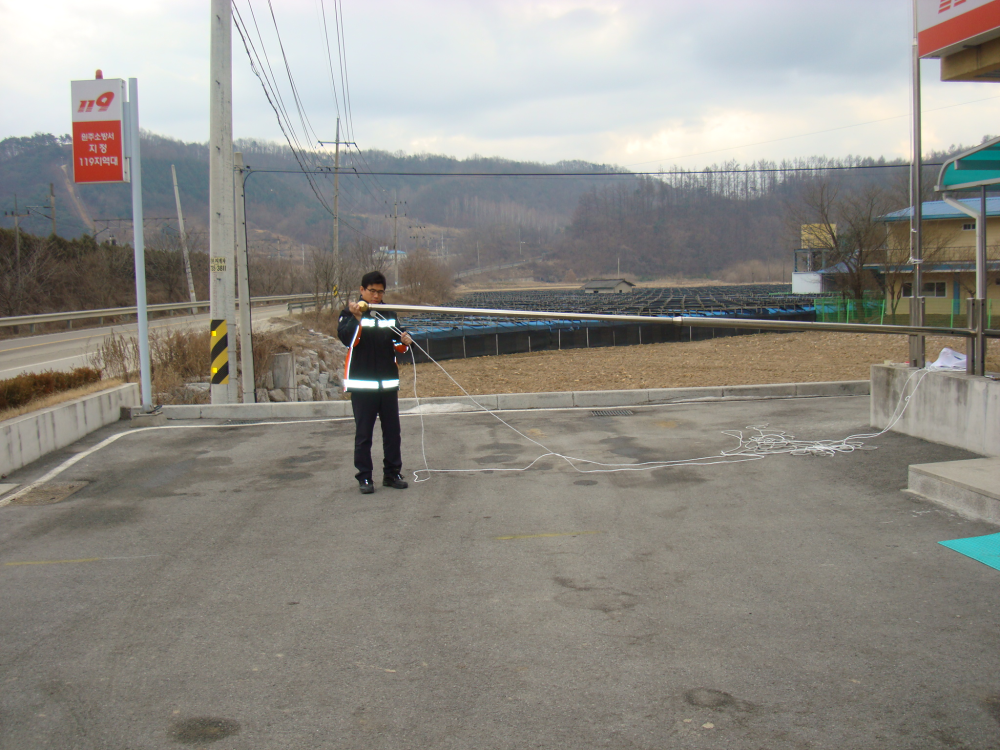 DSC03830.JPG