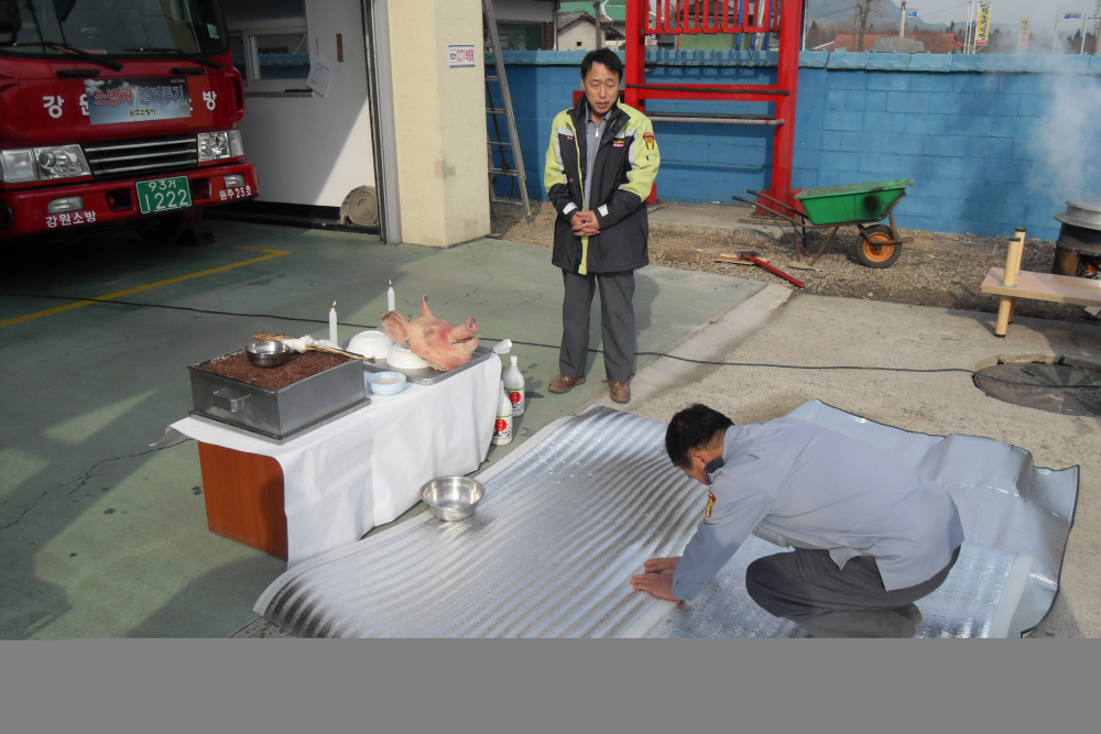 SDC12572.JPG