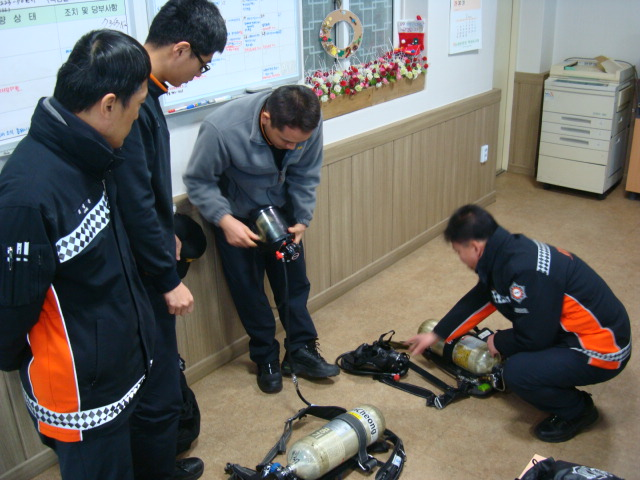 DSC09320.JPG