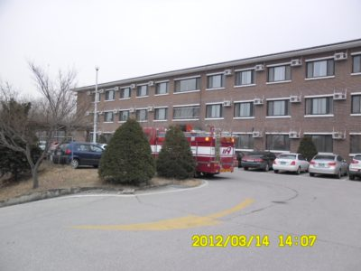 SAM_0085.JPG