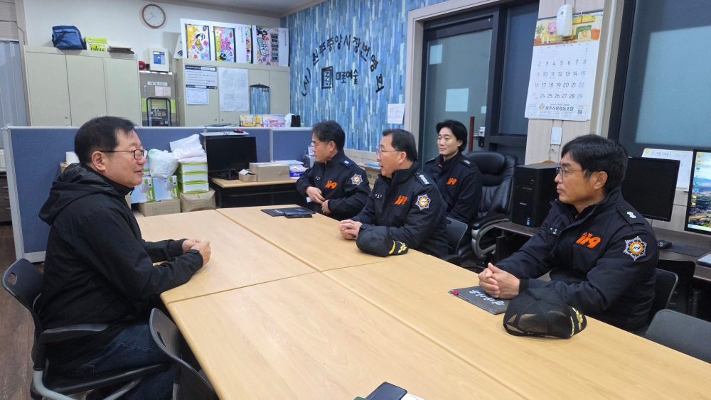 전통시장 방문 (4).jpg