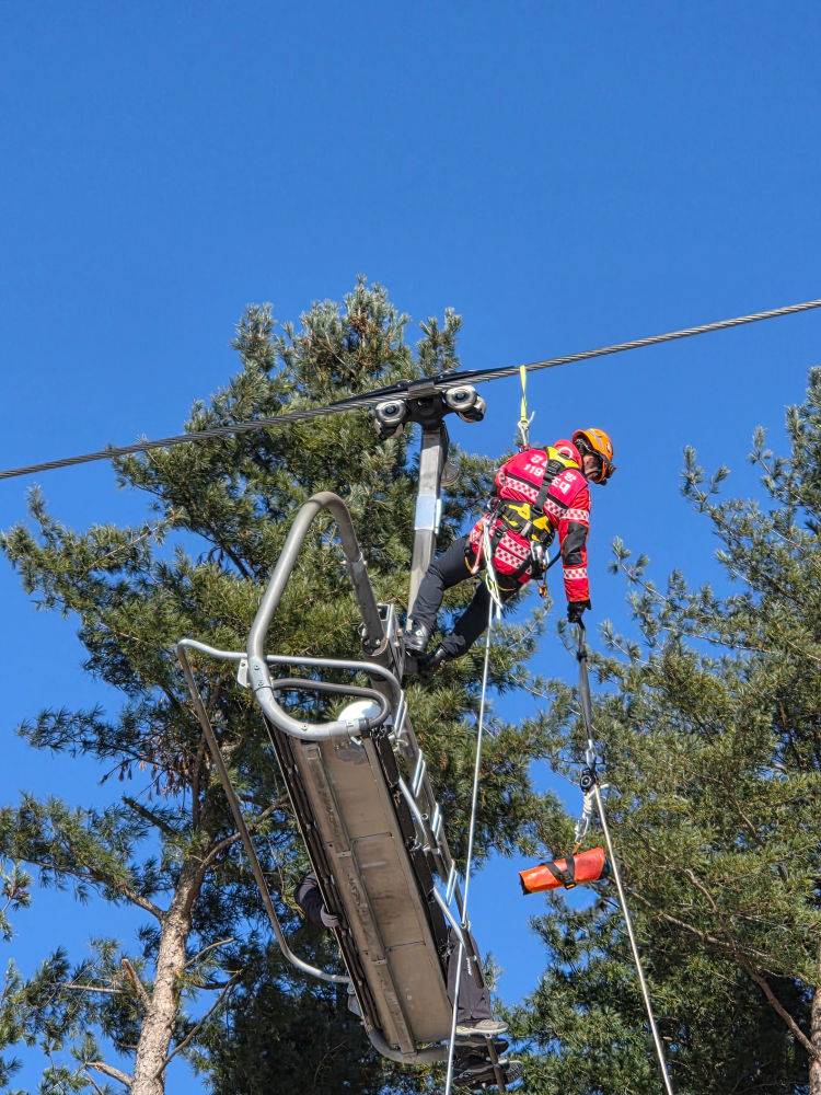 스키장 훈련 사진3.jpg