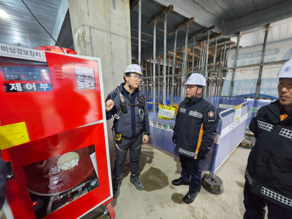 고층건축물 공사현장 (3).jpg