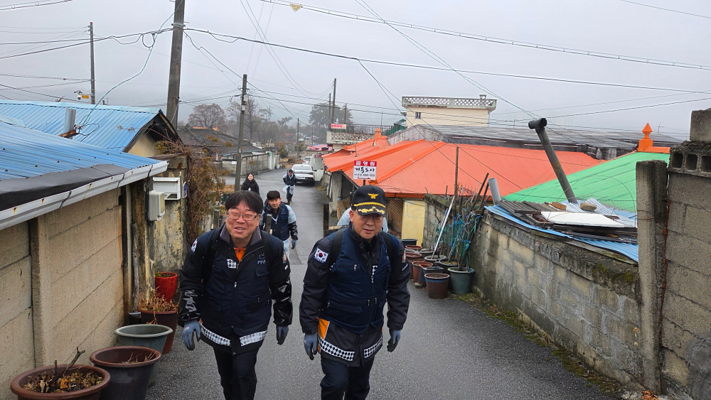 사랑의 연탄배달 (4).jpg