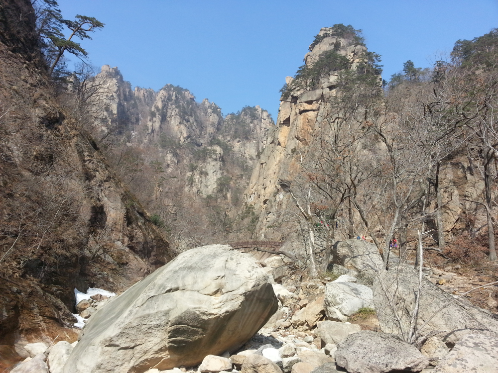 20130309_111957.jpg