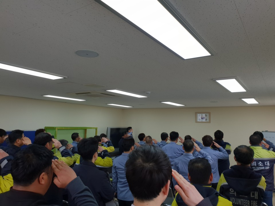 KakaoTalk_20180401_162843006.jpg