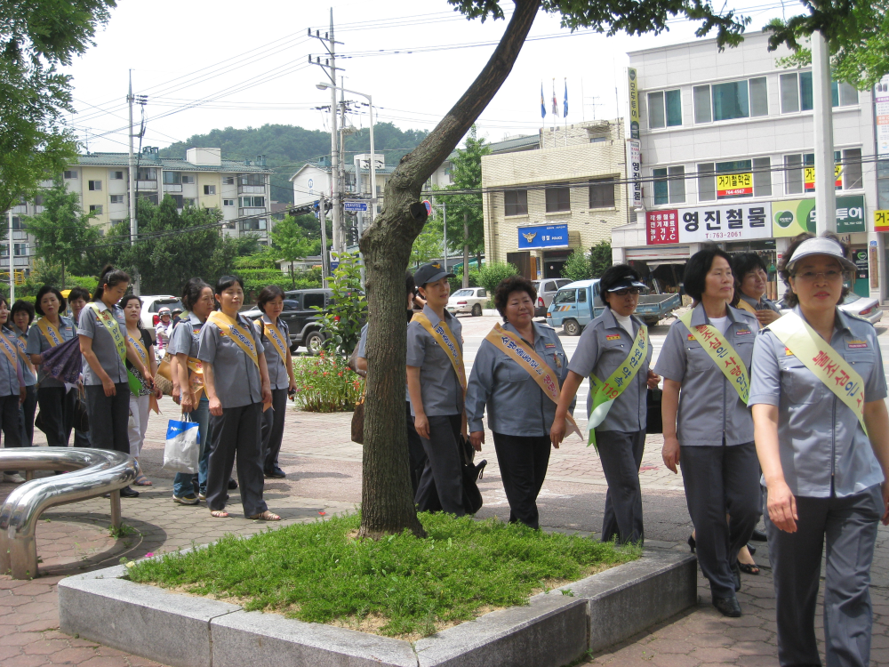 물놀이_안전사고_007.jpg