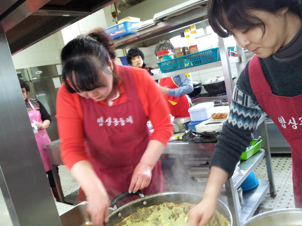 20120228_112323.jpg