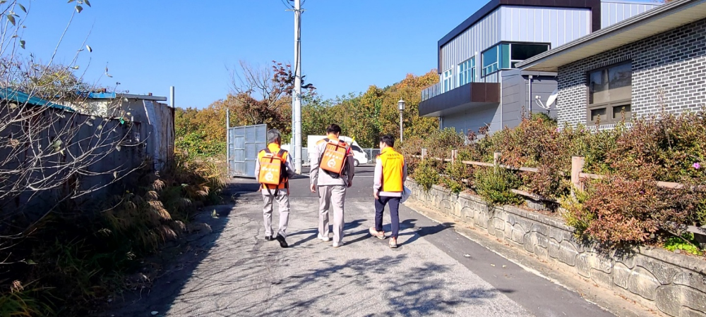 KakaoTalk_20241231_201222789_01.jpg