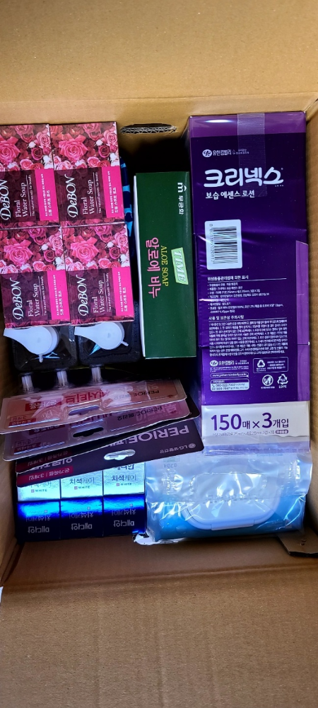 KakaoTalk_20241231_201558298_01.jpg