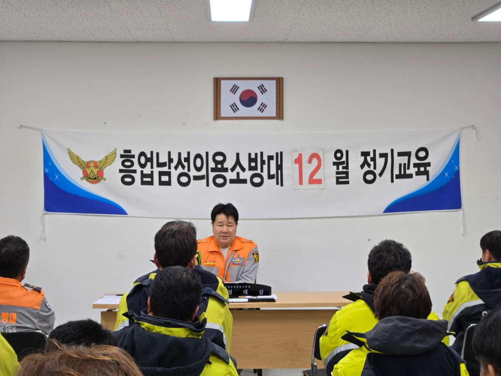 KakaoTalk_20241231_201413205_02.jpg
