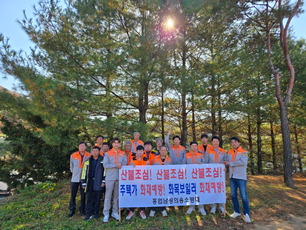 KakaoTalk_20241231_201413205.jpg
