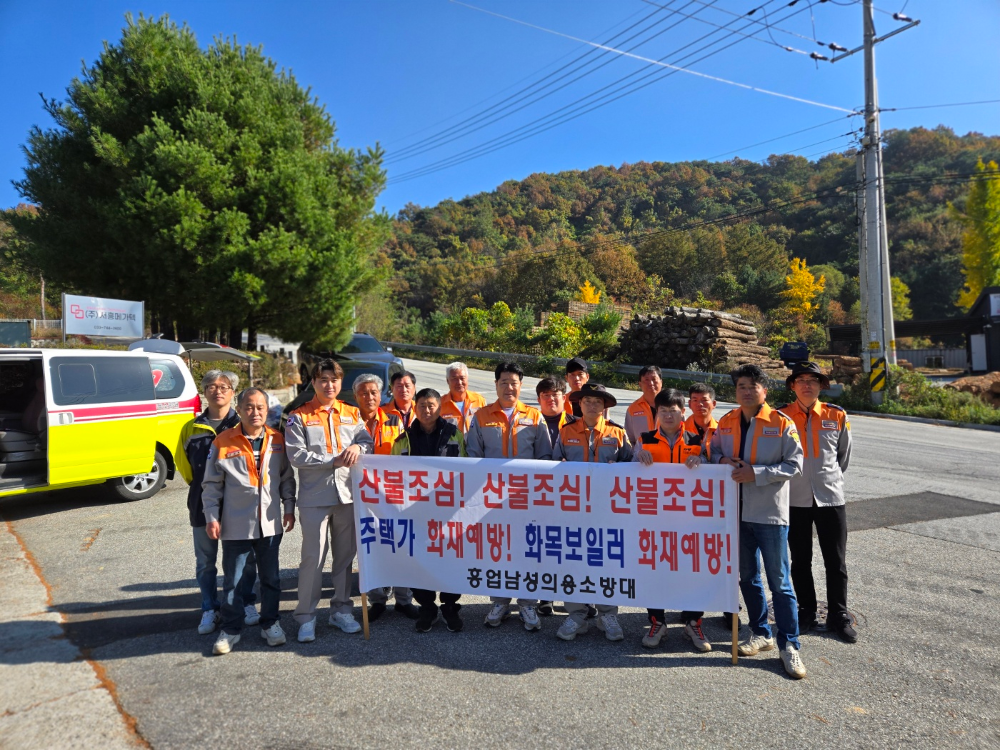 KakaoTalk_20241231_201222789.jpg