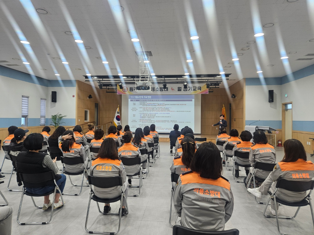 KakaoTalk_20250318_093637305_01.jpg