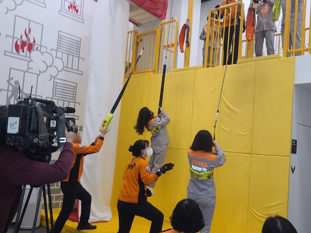 KakaoTalk_20250318_093754404_01.jpg