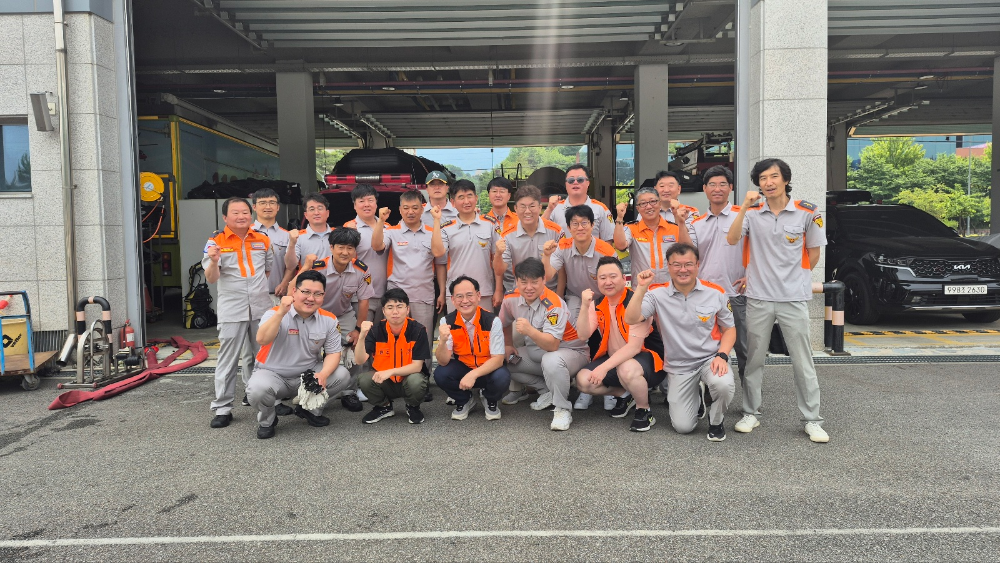 KakaoTalk_20250614_210119740_03.jpg
