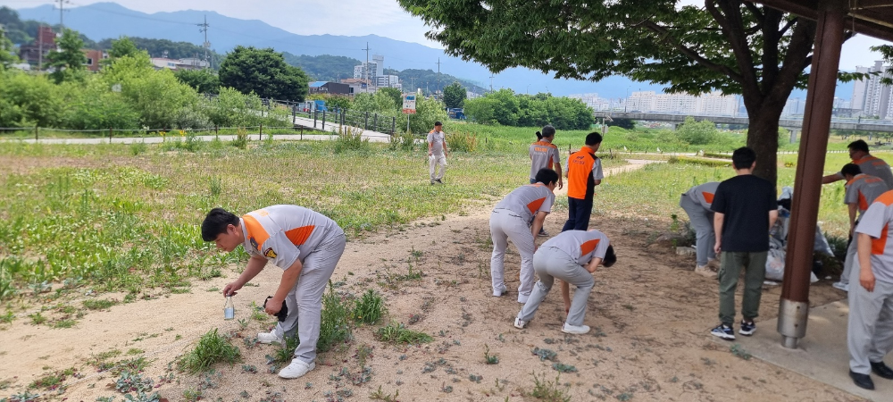 KakaoTalk_20250614_210119740_05.jpg
