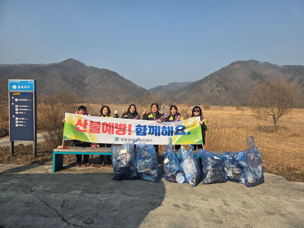 사본 -Resized_20260212_103533.jpg