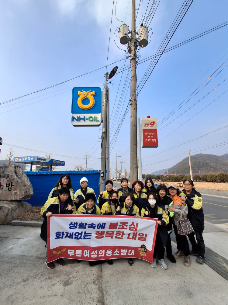 사본 -Resized_20260214_162859003.jpg