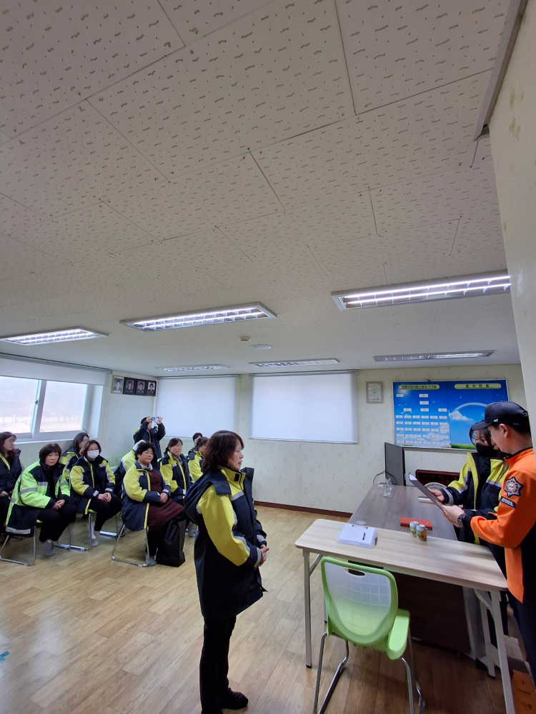 사본 -Resized_20260214_161744001.jpg