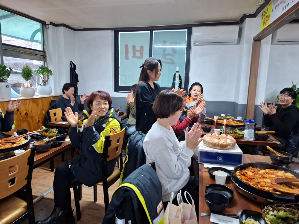 사본 -20260314_174020.jpg