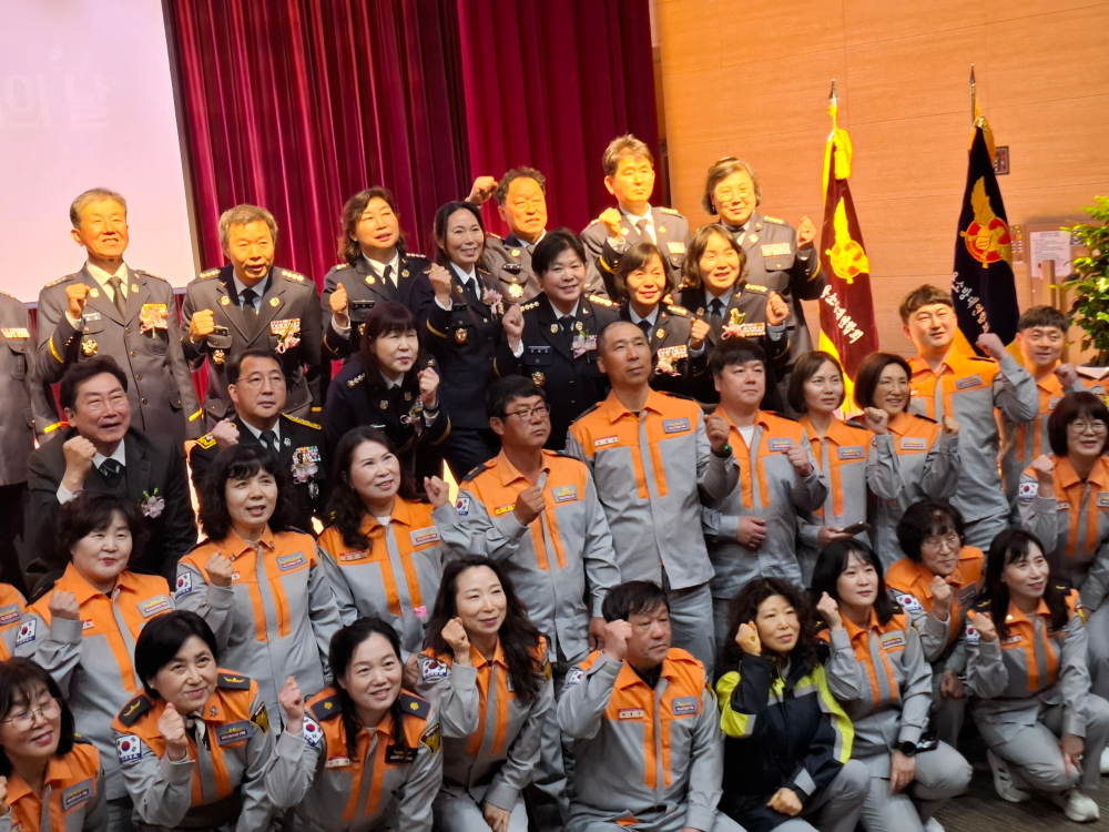 KakaoTalk_20260319_201554519.jpg