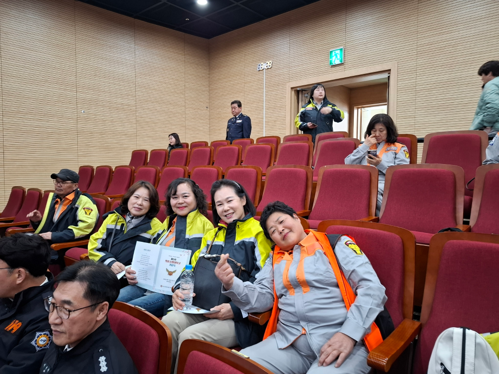 KakaoTalk_20260319_201559559.jpg
